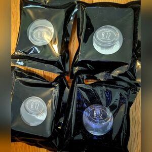 LASHIFY gossamers, B12, set of 4